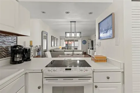1801 Gulf Drive N Bradenton Beach FL 34217