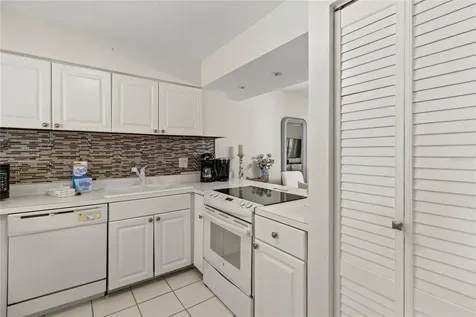 1801 Gulf Drive N Bradenton Beach FL 34217