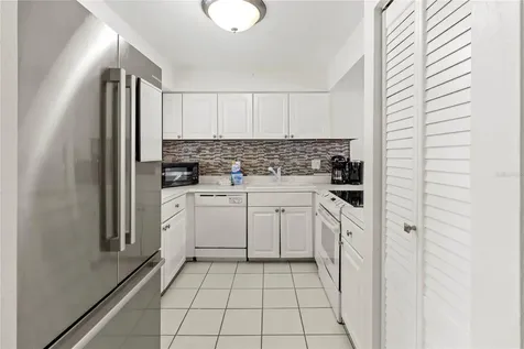 1801 Gulf Drive N Bradenton Beach FL 34217