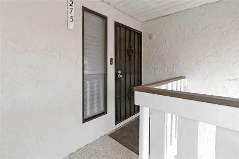 1801 Gulf Drive N Bradenton Beach FL 34217