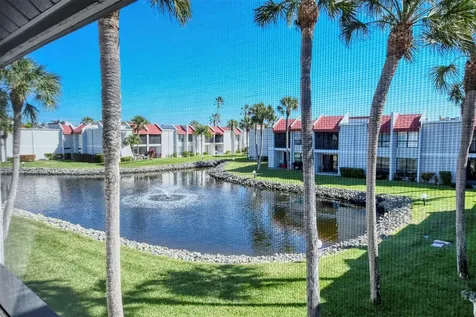 1801 Gulf Drive N Bradenton Beach FL 34217