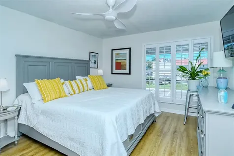 1801 Gulf Drive N Bradenton Beach FL 34217