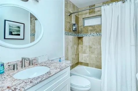 1801 Gulf Drive N Bradenton Beach FL 34217