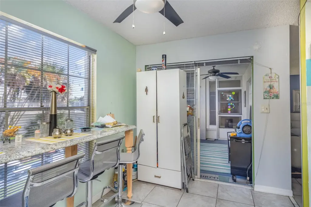 1030 Plantation Drive Kissimmee FL 34741