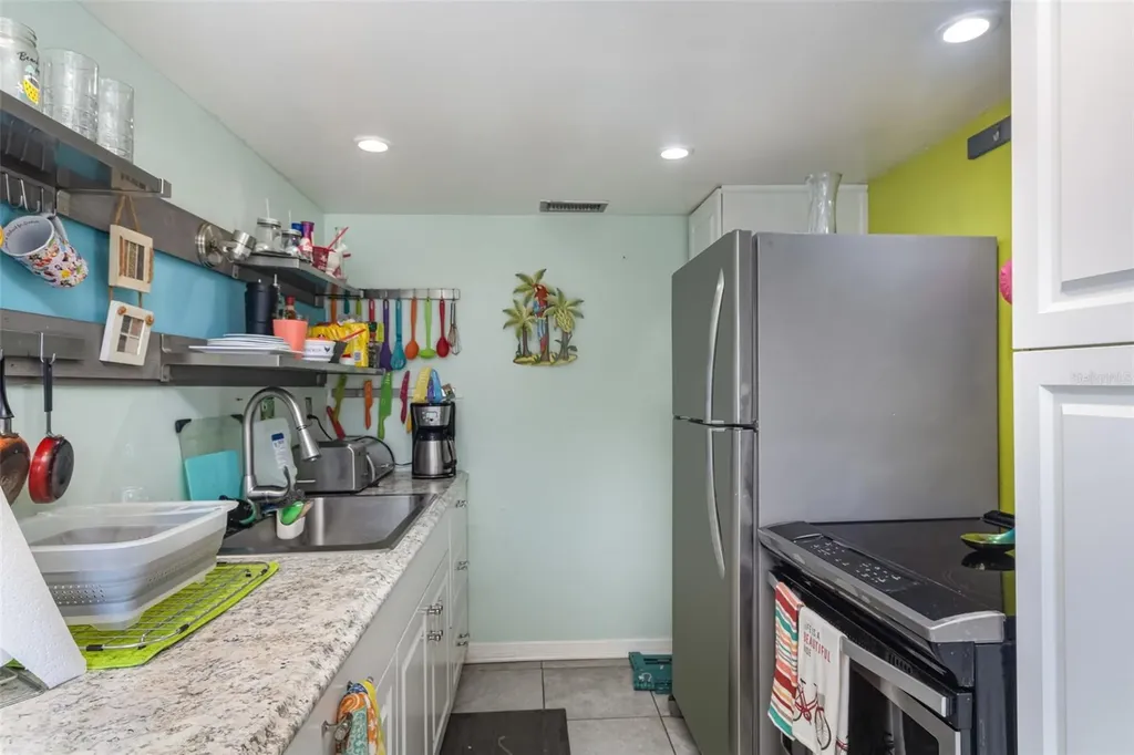 1030 Plantation Drive Kissimmee FL 34741