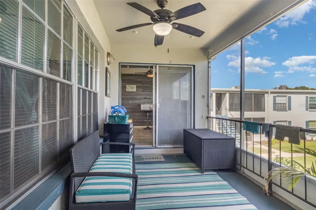 1030 Plantation Drive Kissimmee FL 34741