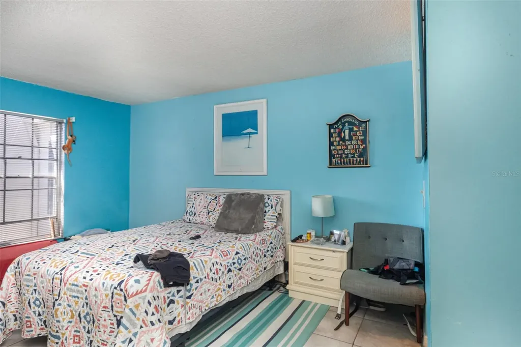 1030 Plantation Drive Kissimmee FL 34741