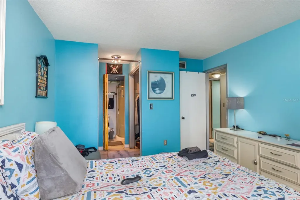 1030 Plantation Drive Kissimmee FL 34741