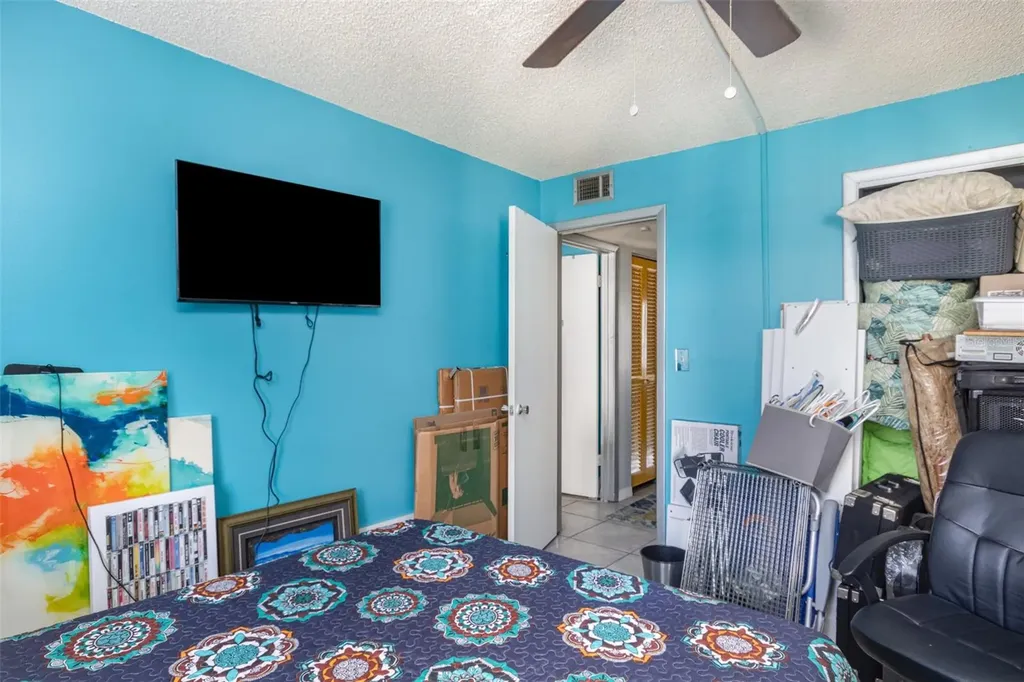 1030 Plantation Drive Kissimmee FL 34741
