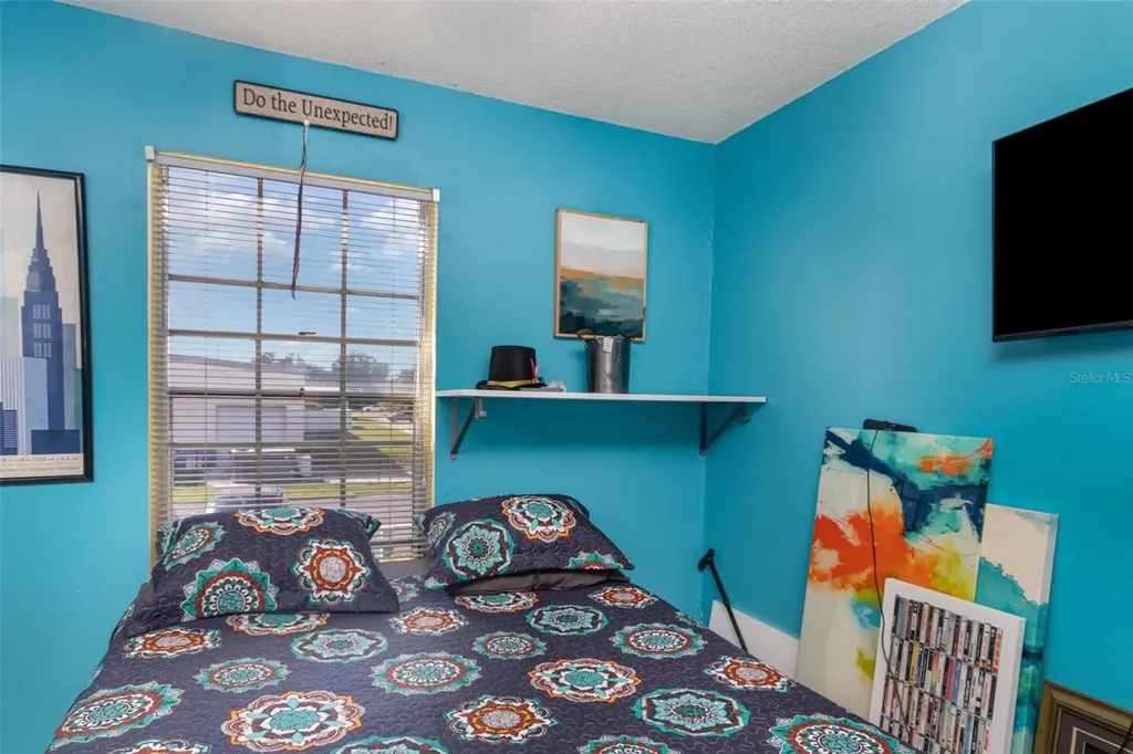 1030 Plantation Drive Kissimmee FL 34741