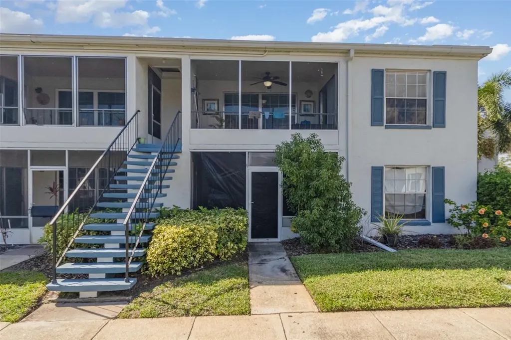 1030 Plantation Drive Kissimmee FL 34741