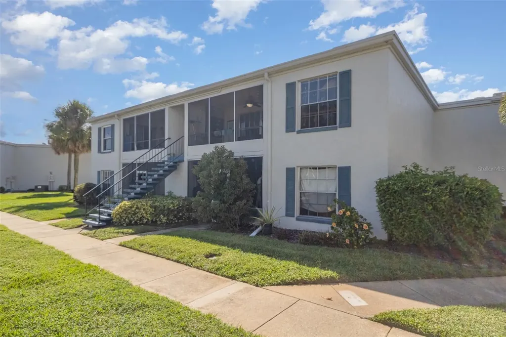 1030 Plantation Drive Kissimmee FL 34741