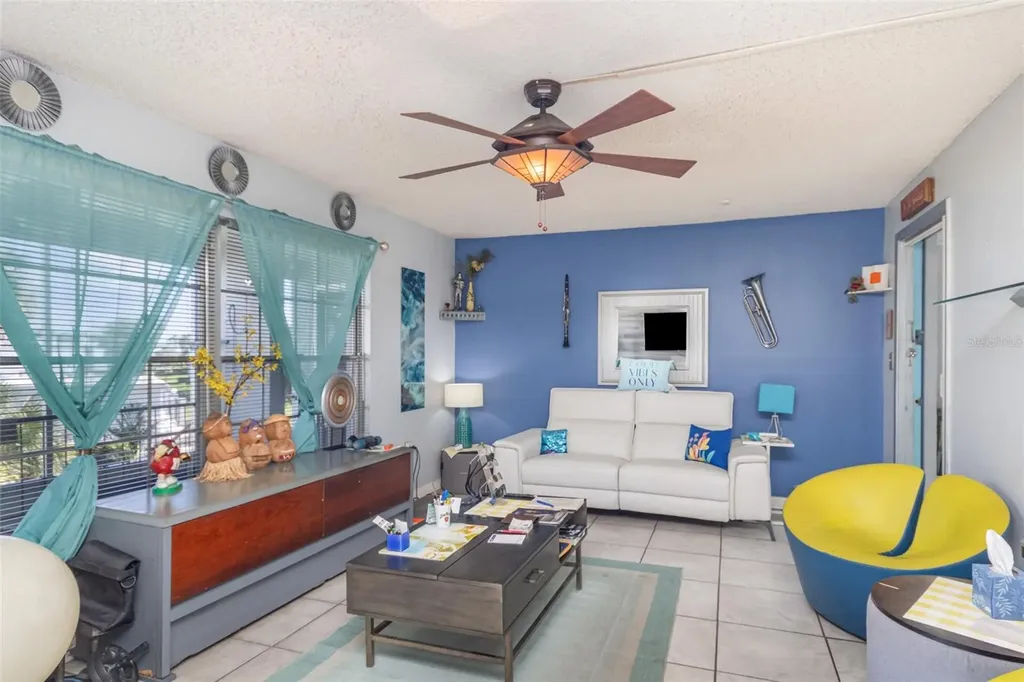 1030 Plantation Drive Kissimmee FL 34741