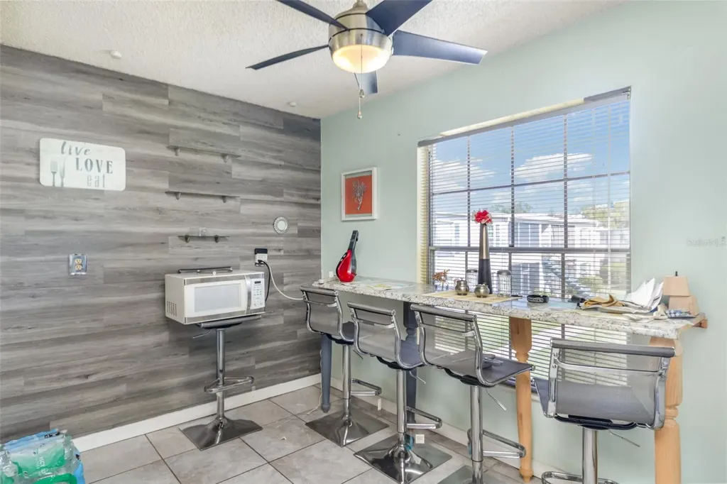 1030 Plantation Drive Kissimmee FL 34741
