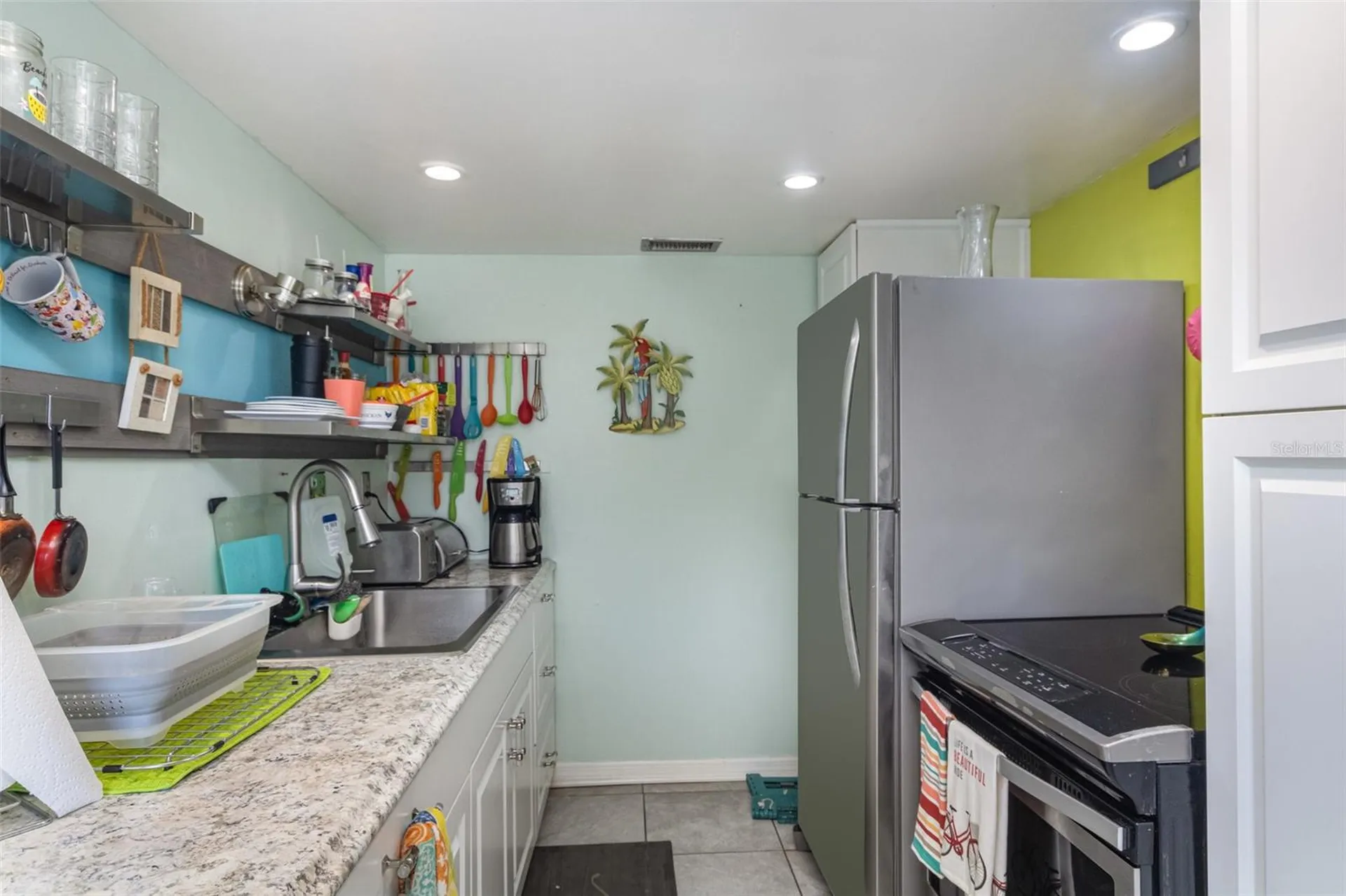 1030 Plantation Drive Kissimmee FL 34741