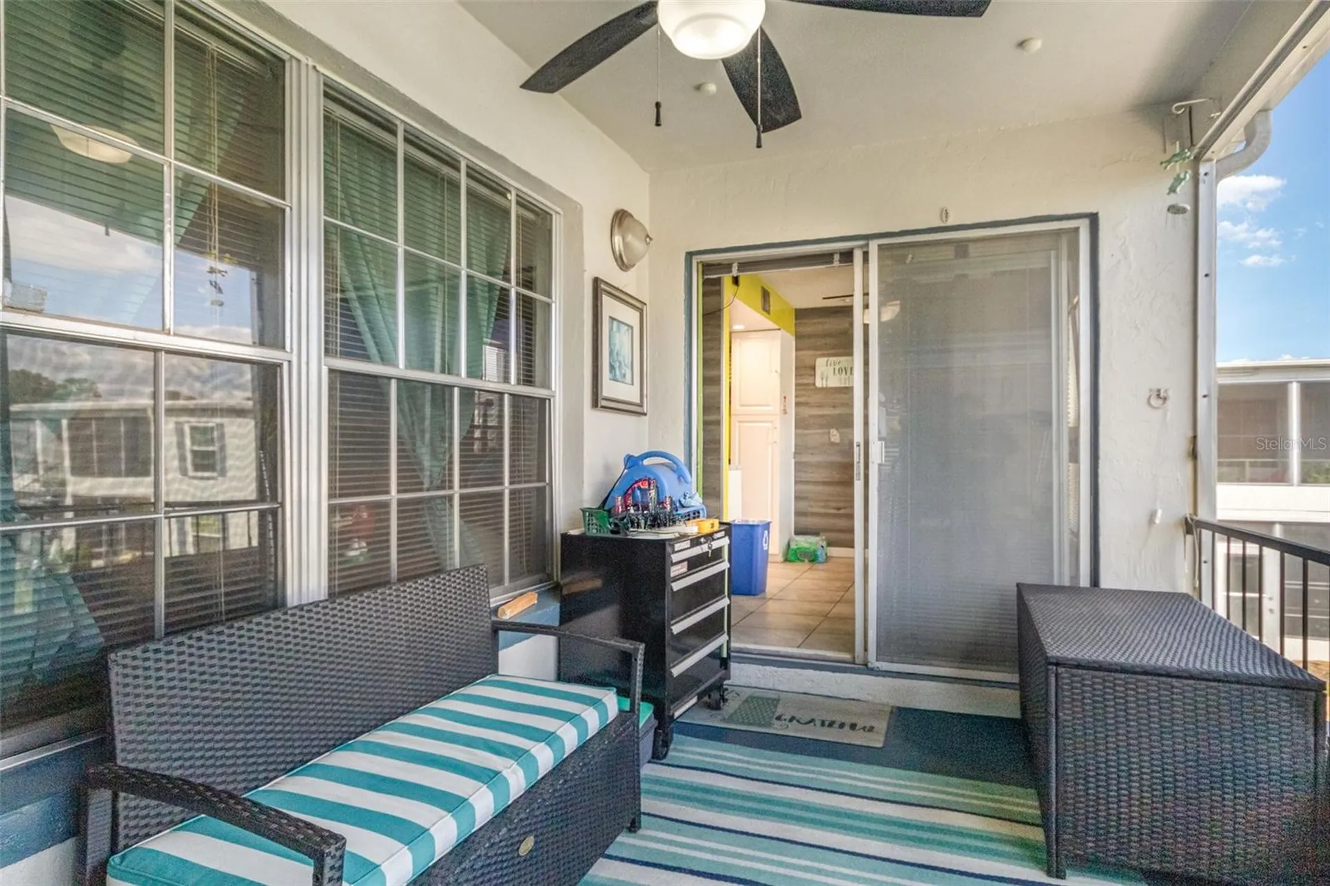 1030 Plantation Drive Kissimmee FL 34741