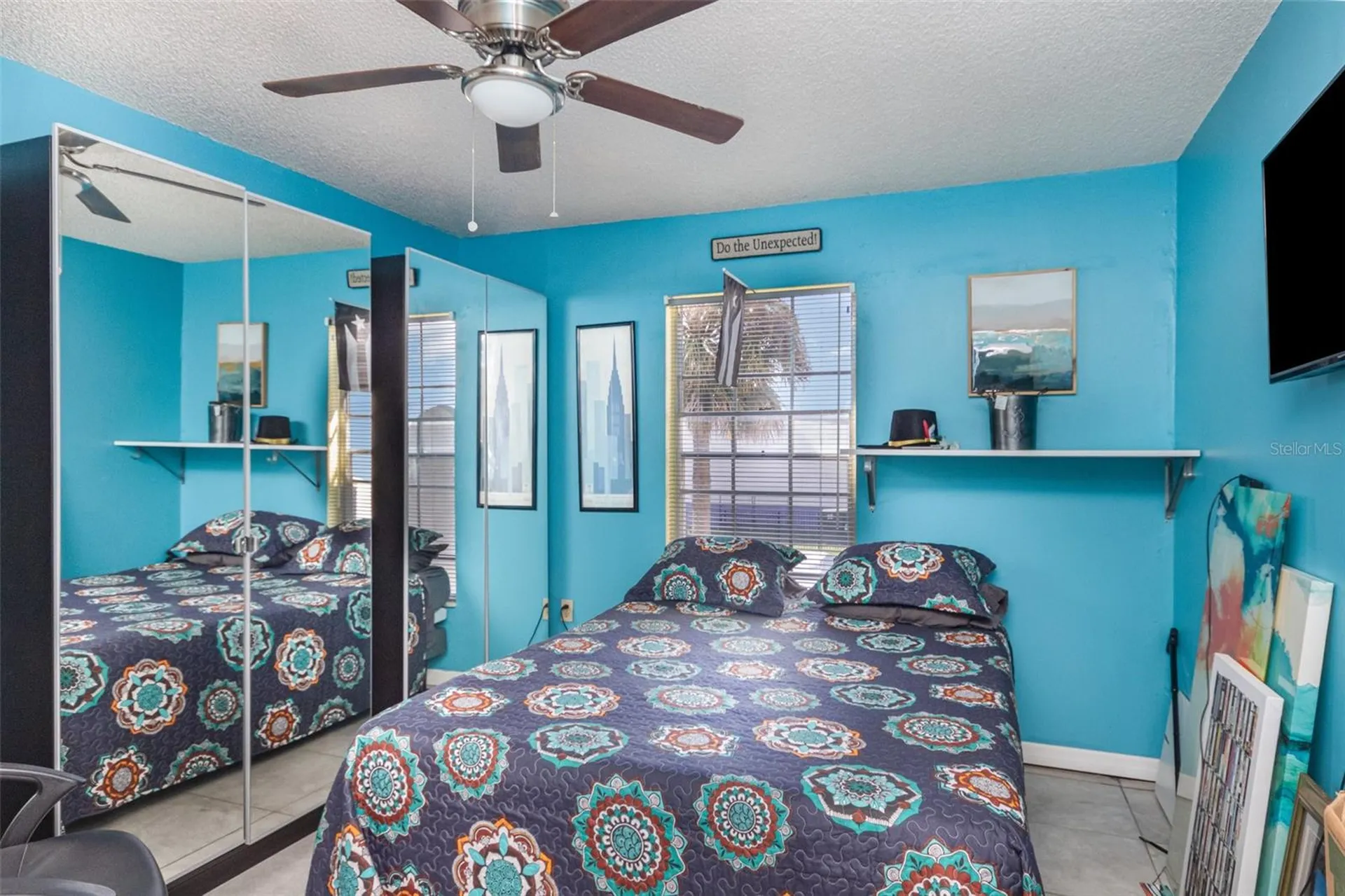 1030 Plantation Drive Kissimmee FL 34741