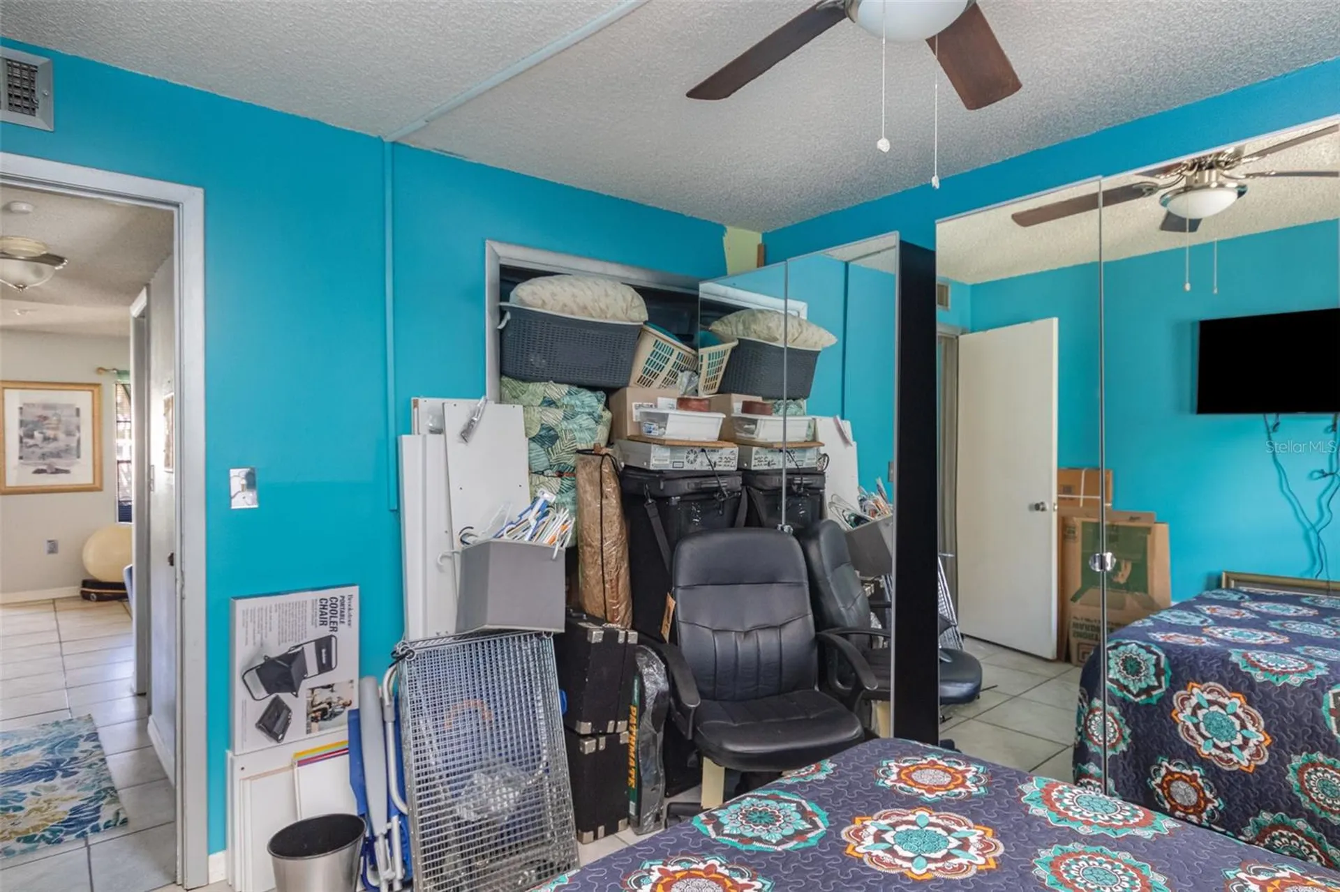 1030 Plantation Drive Kissimmee FL 34741
