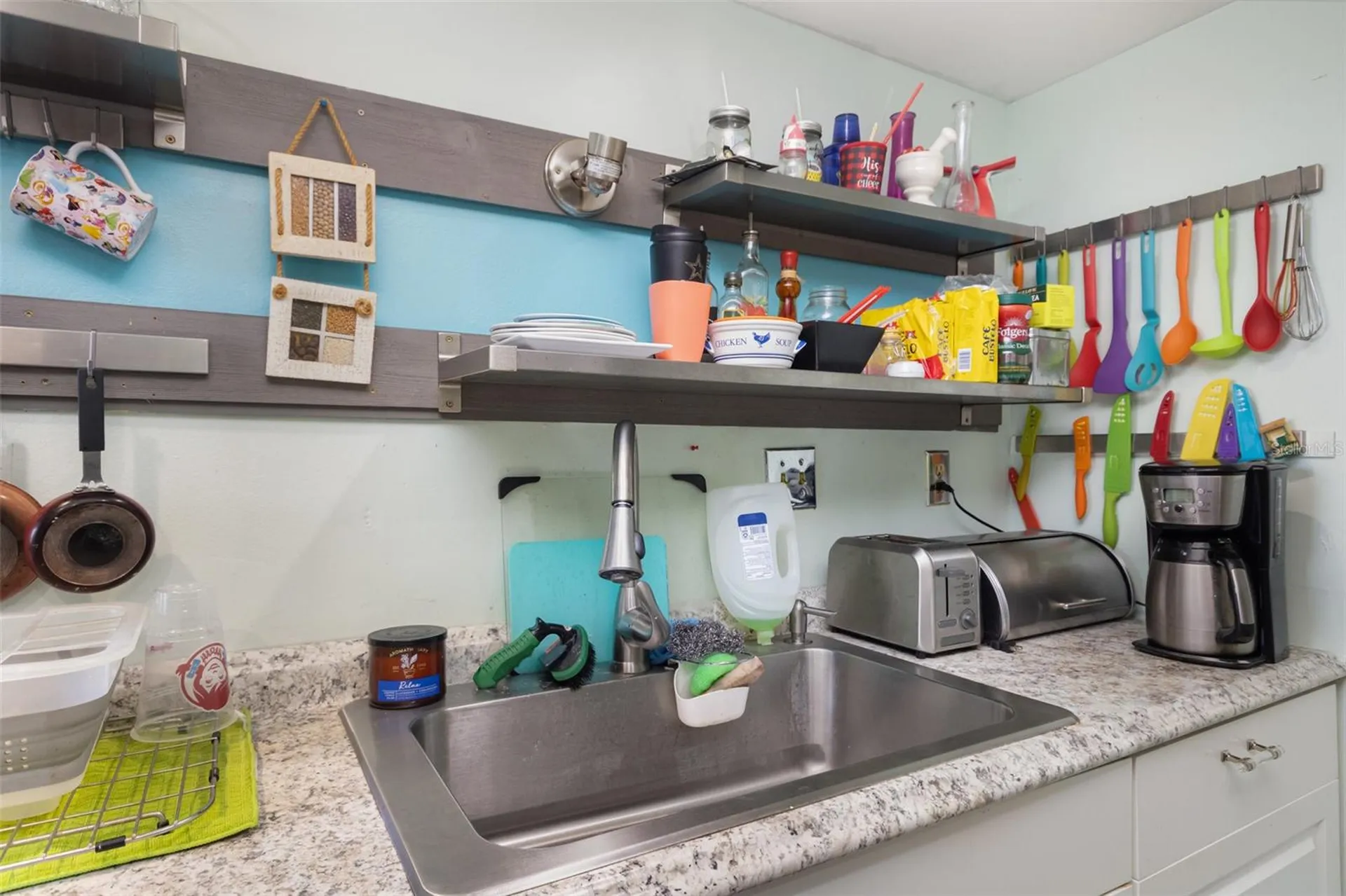 1030 Plantation Drive Kissimmee FL 34741