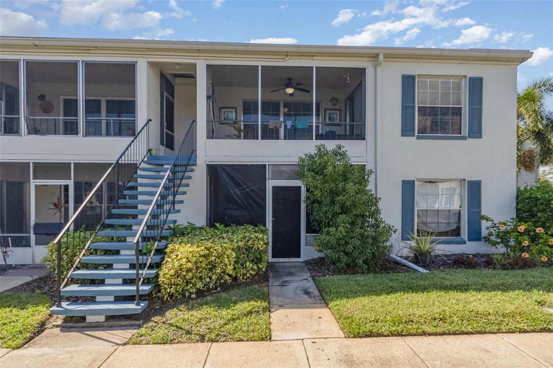 1030 Plantation Drive Kissimmee FL 34741