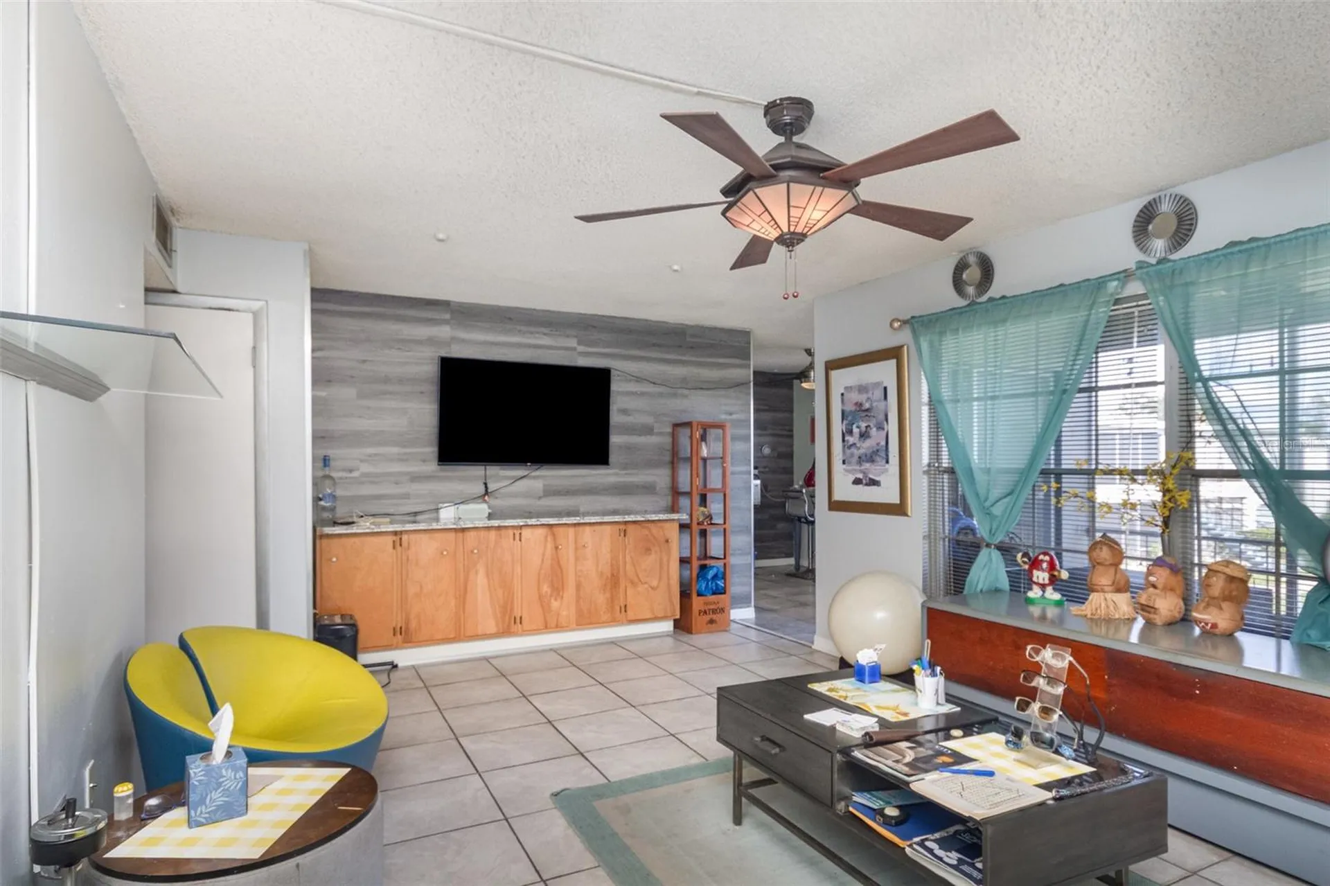 1030 Plantation Drive Kissimmee FL 34741