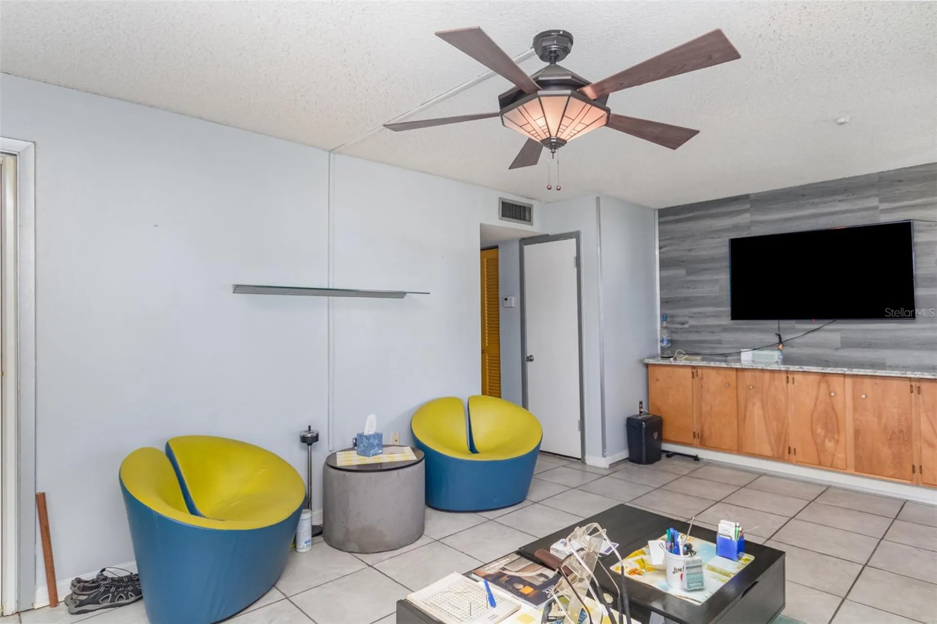 1030 Plantation Drive Kissimmee FL 34741