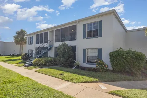 1030 Plantation Drive Kissimmee FL 34741