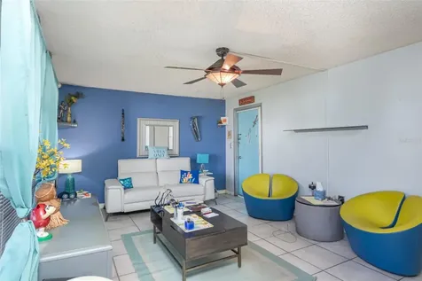 1030 Plantation Drive Kissimmee FL 34741