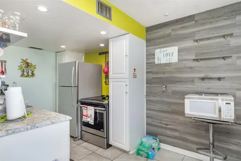 1030 Plantation Drive Kissimmee FL 34741