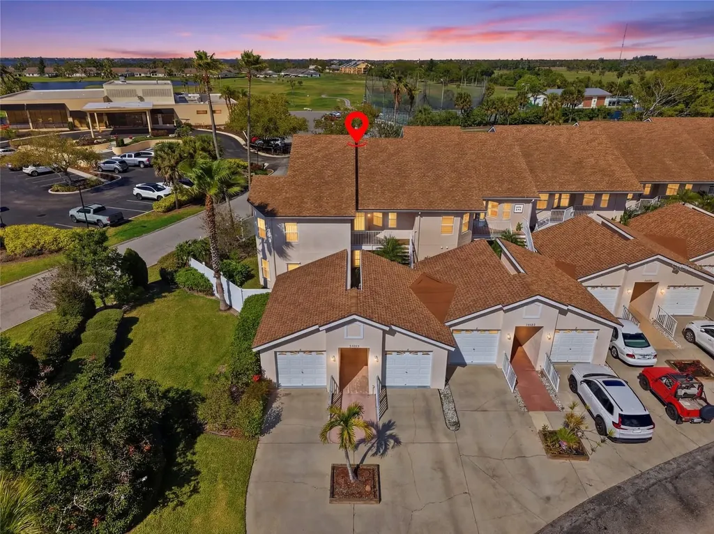 2609 Waterford Way Palmetto FL 34221