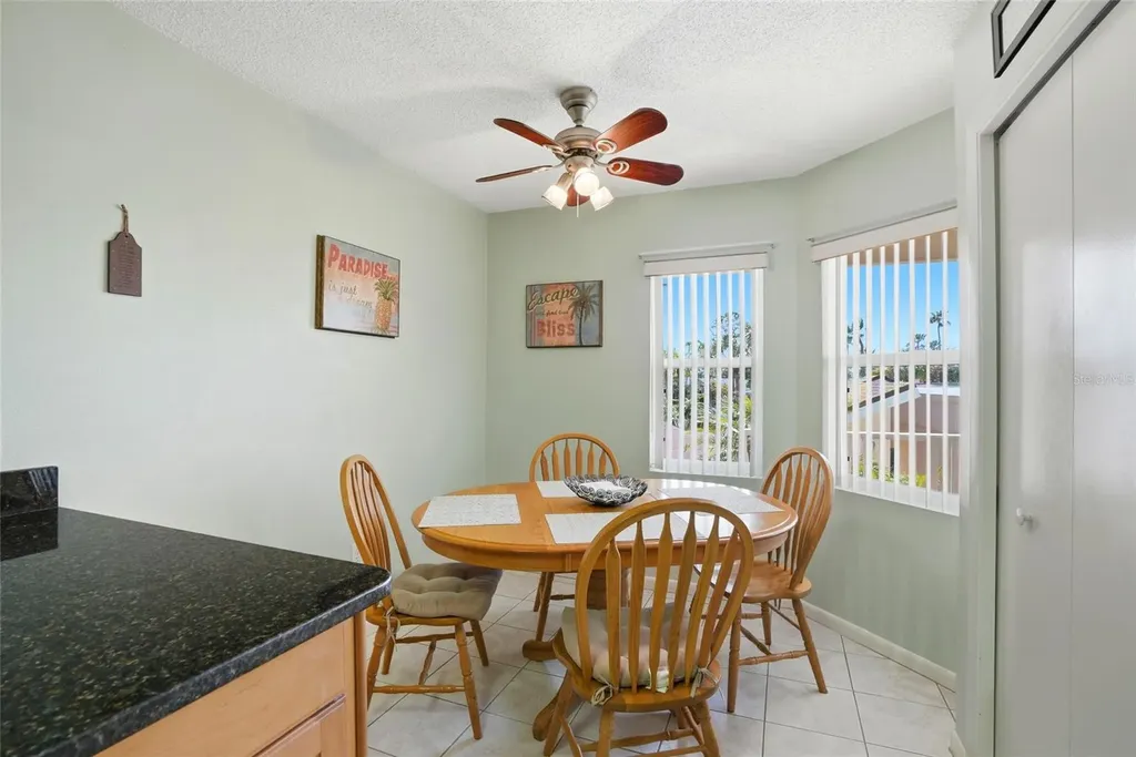 2609 Waterford Way Palmetto FL 34221