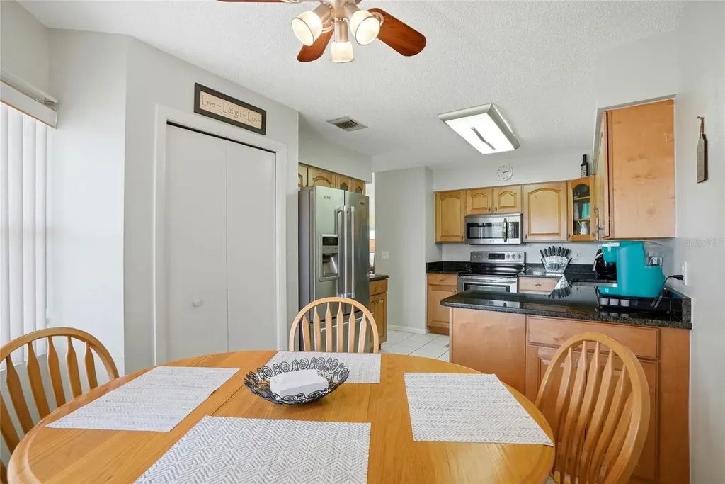 2609 Waterford Way Palmetto FL 34221