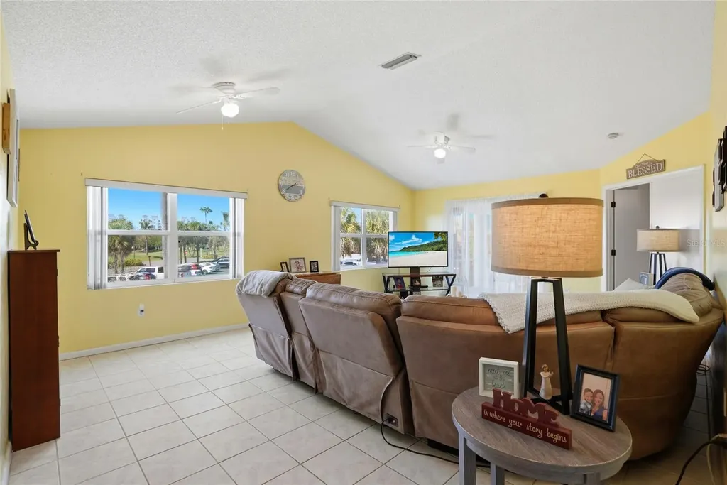 2609 Waterford Way Palmetto FL 34221