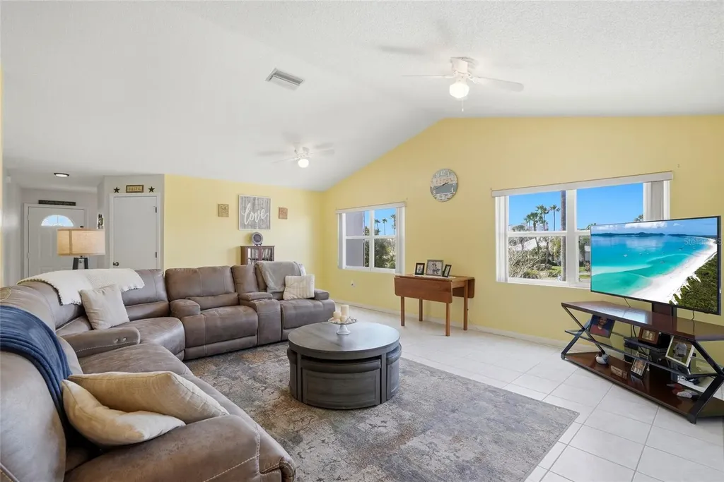 2609 Waterford Way Palmetto FL 34221