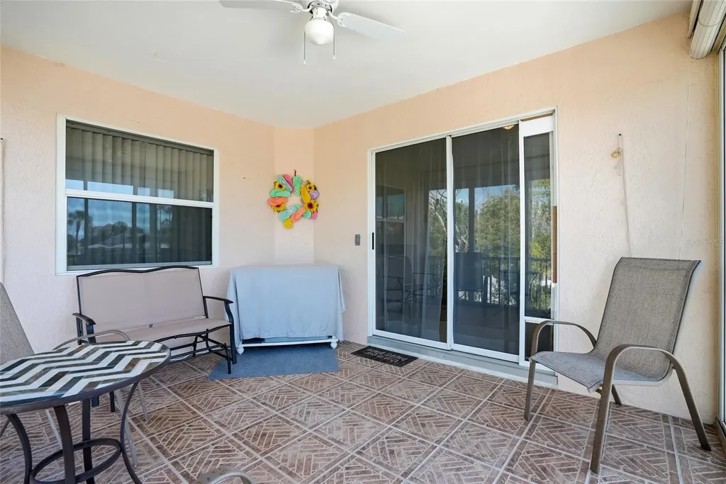 2609 Waterford Way Palmetto FL 34221