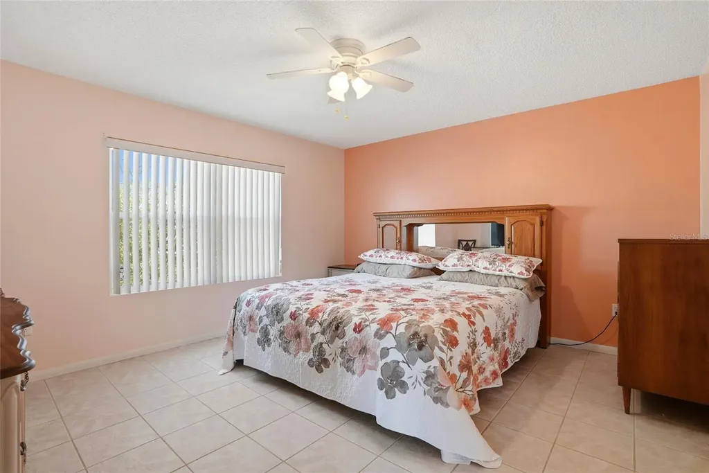 2609 Waterford Way Palmetto FL 34221