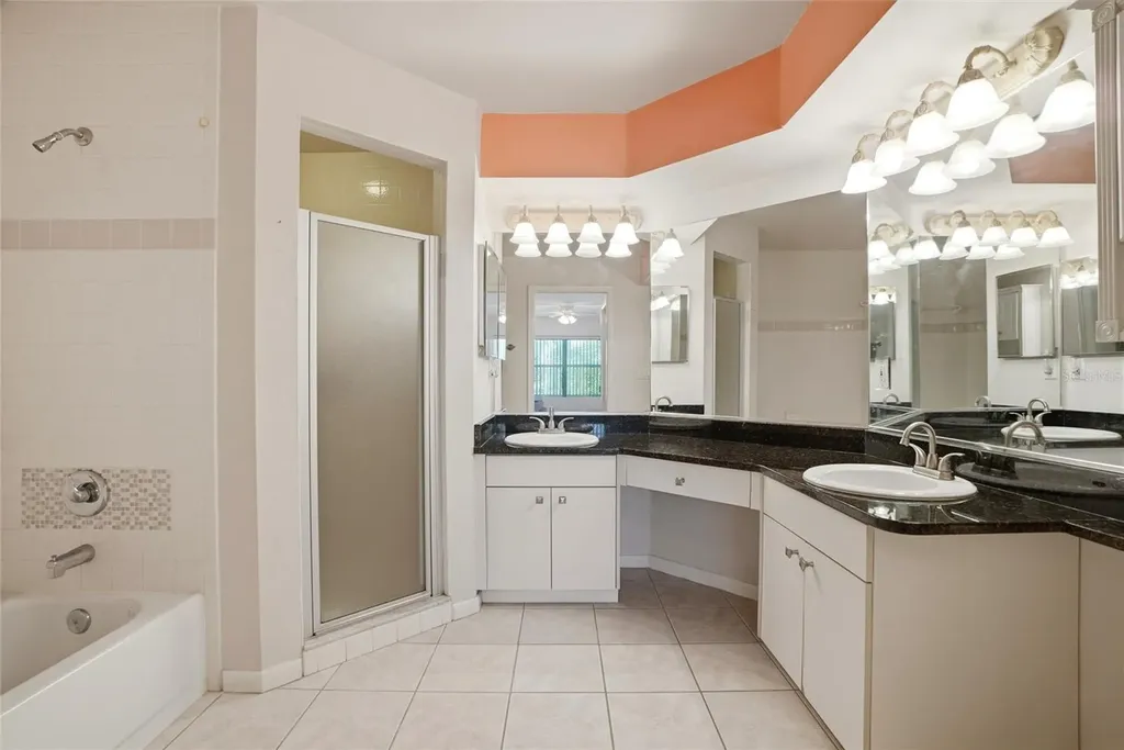 2609 Waterford Way Palmetto FL 34221