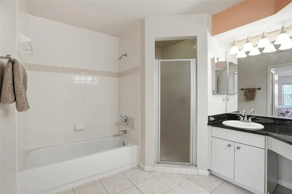 2609 Waterford Way Palmetto FL 34221
