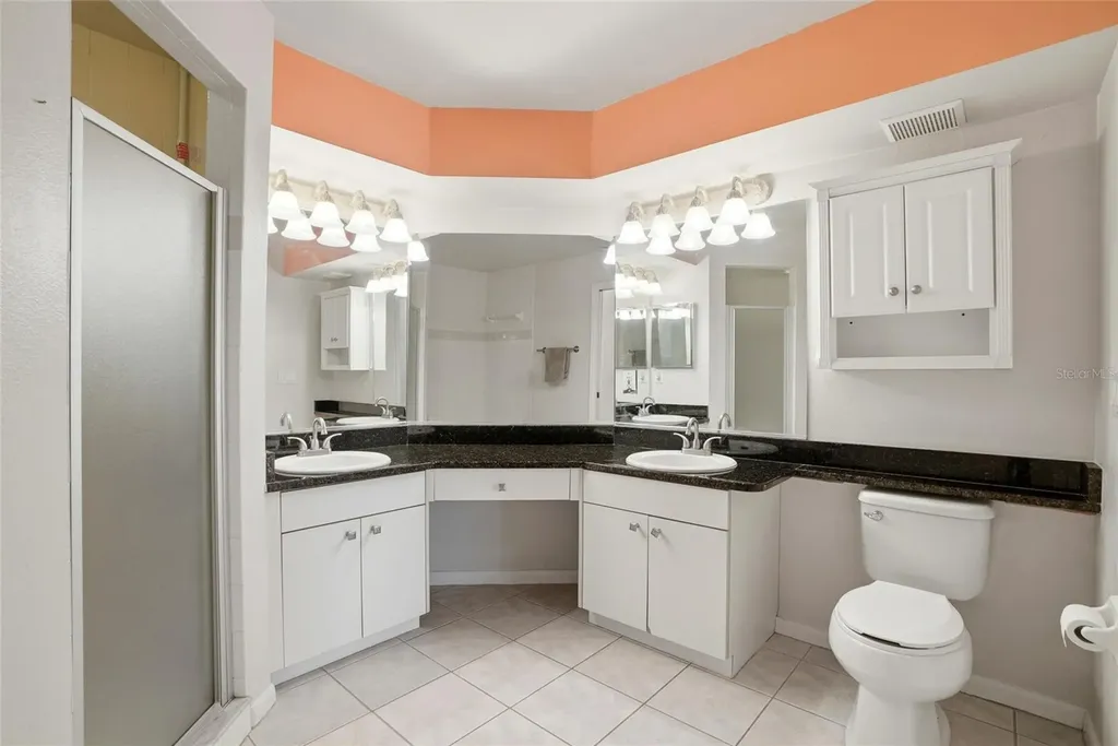 2609 Waterford Way Palmetto FL 34221