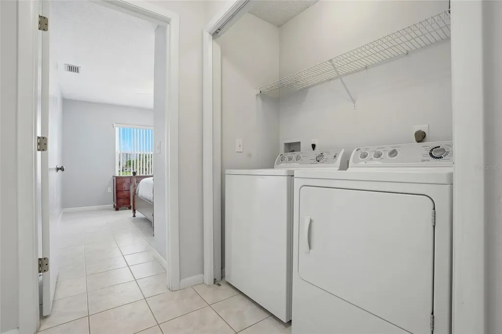2609 Waterford Way Palmetto FL 34221