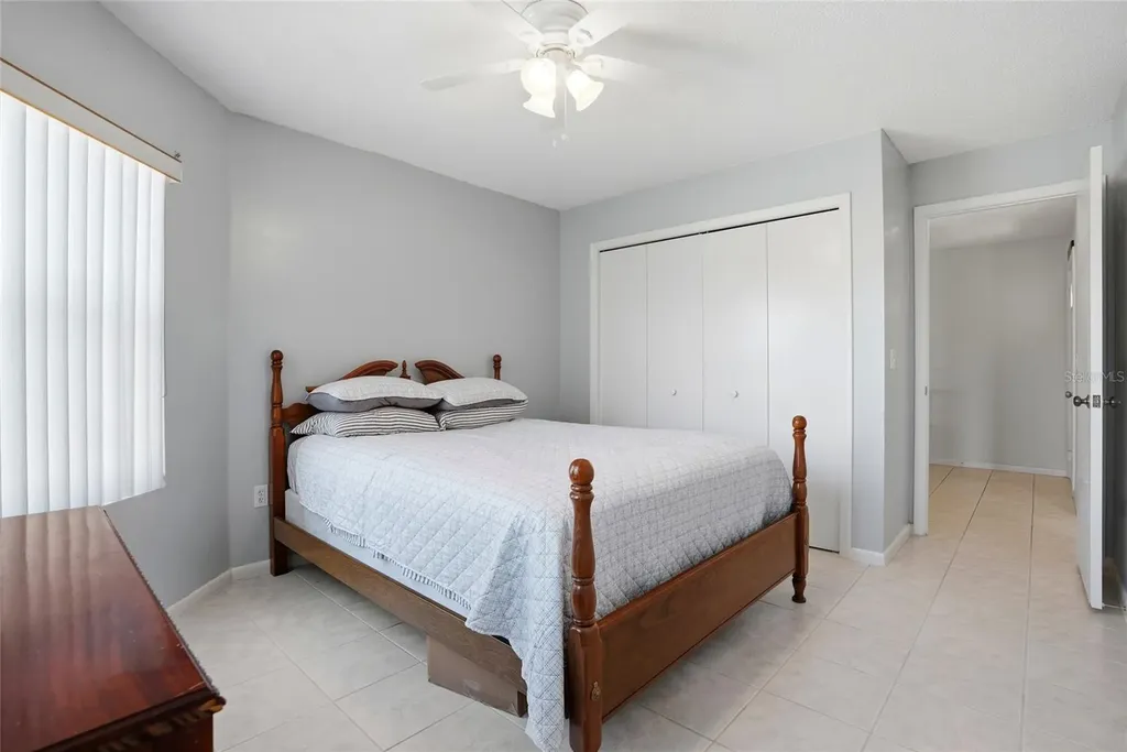 2609 Waterford Way Palmetto FL 34221