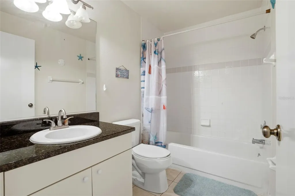 2609 Waterford Way Palmetto FL 34221