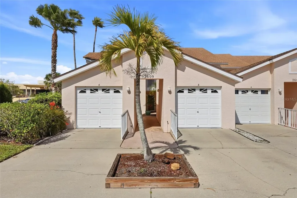 2609 Waterford Way Palmetto FL 34221