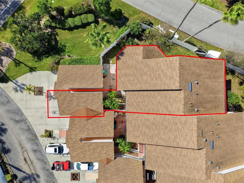 2609 Waterford Way Palmetto FL 34221