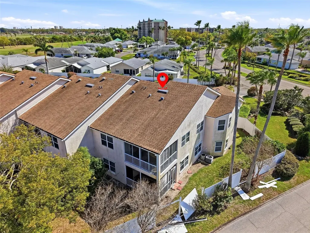 2609 Waterford Way Palmetto FL 34221