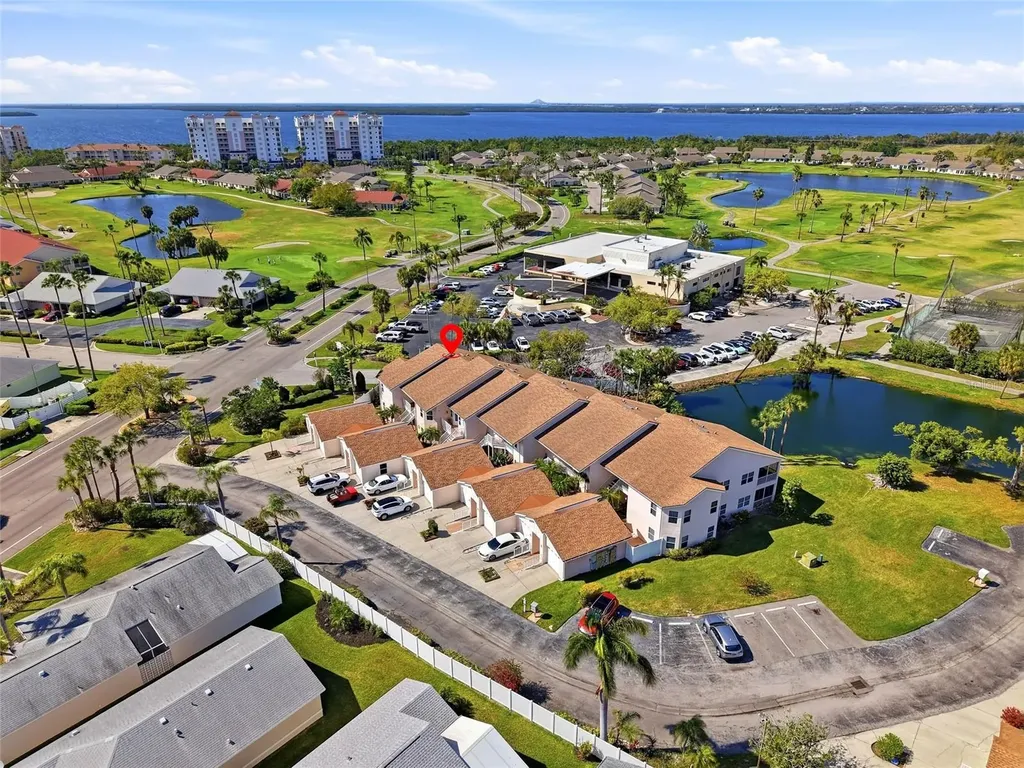 2609 Waterford Way Palmetto FL 34221
