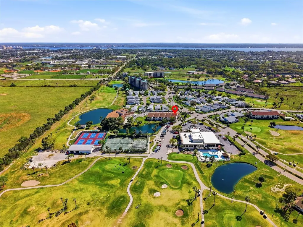 2609 Waterford Way Palmetto FL 34221