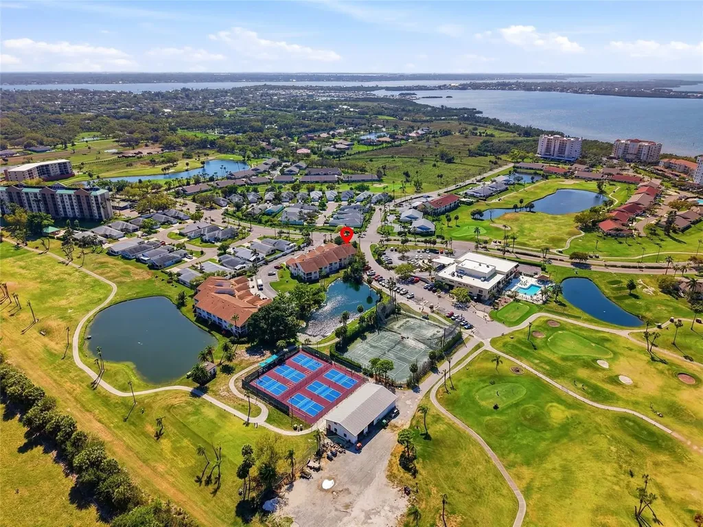 2609 Waterford Way Palmetto FL 34221