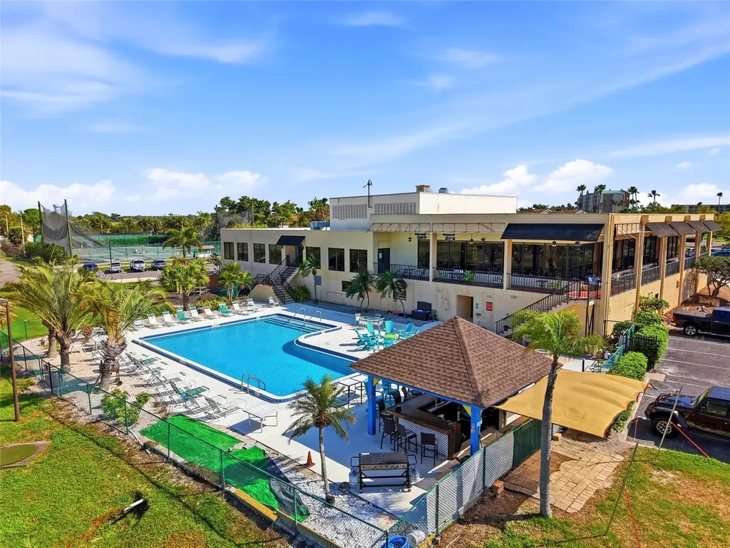 2609 Waterford Way Palmetto FL 34221