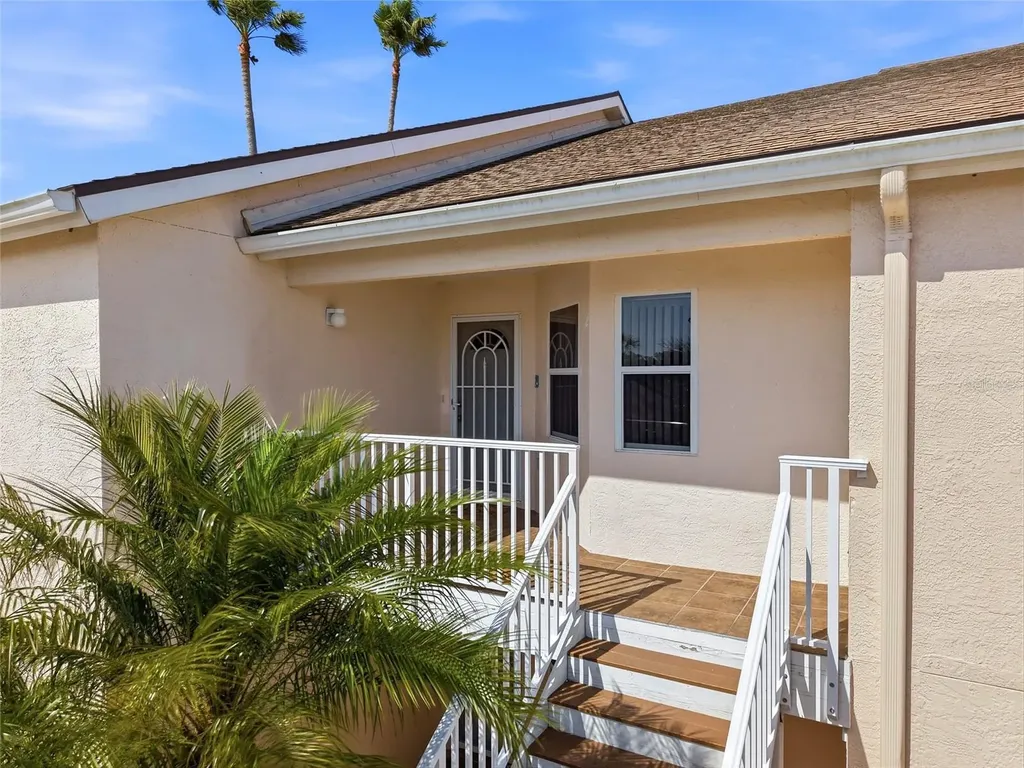 2609 Waterford Way Palmetto FL 34221
